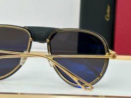 Picture of Cartier Sunglasses _SKUfw55488189fw